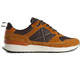 chaussure homme  munich alpha 71
