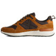 chaussure homme  munich alpha 71