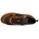 chaussure homme  munich alpha 71