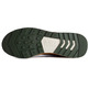 chaussure homme  munich alpha 71