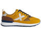 chaussure homme  munich alpha 75