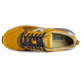 chaussure homme  munich alpha 75