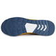 chaussure homme  munich alpha 75