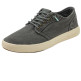 homme molins 601