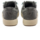 homme molins 601