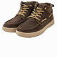 botte homme  nworld 