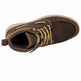 botte homme  nworld 