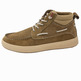 botte homme  nworld 
