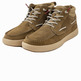 botte homme  nworld 