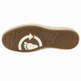 botte homme  nworld 