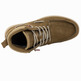 botte homme  nworld 