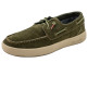 homme nautico 722