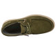 homme nautico 722