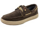 homme nautico 730