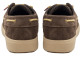 homme nautico 730