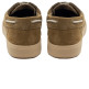 homme nautico 734