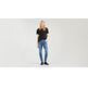 jeans homme levis skinny taper corfu my dog adv