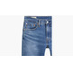 jeans homme levis skinny taper corfu my dog adv
