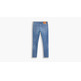 jeans homme levis skinny taper corfu my dog adv