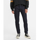 jeans homme levis skinny taper mid knight rinse