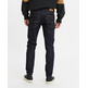 jeans homme  levis skinny taper mid knight rinse
