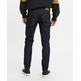 jeans homme levis skinny taper mid knight rinse