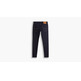 jeans homme levis skinny taper mid knight rinse