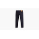 jeans homme  levis skinny taper mid knight rinse