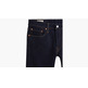 jeans homme levis skinny taper mid knight rinse