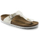 sandale femme  birken gizeh-u