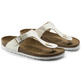 sandale femme  birken gizeh-u
