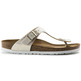 sandale femme  birken gizeh-u