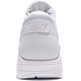 chaussure femme  nike women's nike air max zero shoe