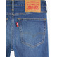 jeans homme levis 519 ext skinny hiballb dolf si