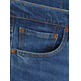 jeans homme levis 519 ext skinny hiballb dolf si