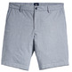 le short homme dockers modern chino short rieger casu