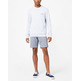 le short homme dockers modern chino short rieger casu
