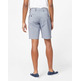 le short homme dockers modern chino short rieger casu