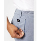 le short homme dockers modern chino short rieger casu