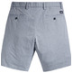 le short homme dockers modern chino short rieger casu
