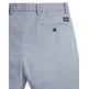 le short homme dockers modern chino short rieger casu
