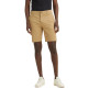le short homme  dockers modern chino short