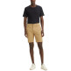 le short homme  dockers modern chino short