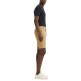 le short homme  dockers modern chino short