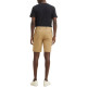 le short homme  dockers modern chino short