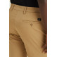 le short homme  dockers modern chino short