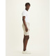 homme modern chino short grit 58