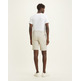 homme modern chino short grit 58