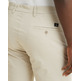 homme modern chino short grit 58