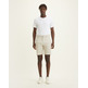 homme modern chino short grit 58